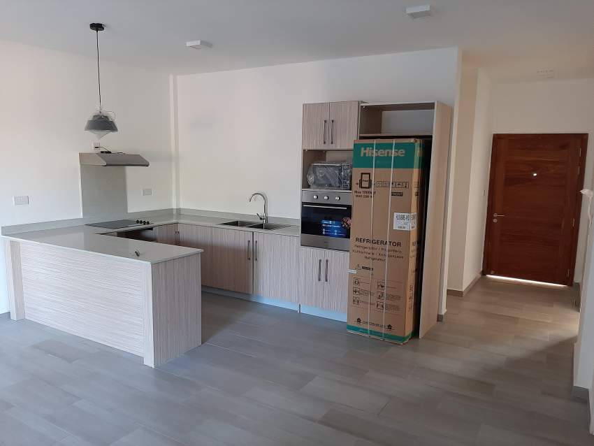 Apartment at Phoenix Heights - 8 - Apartments  on Aster Vender