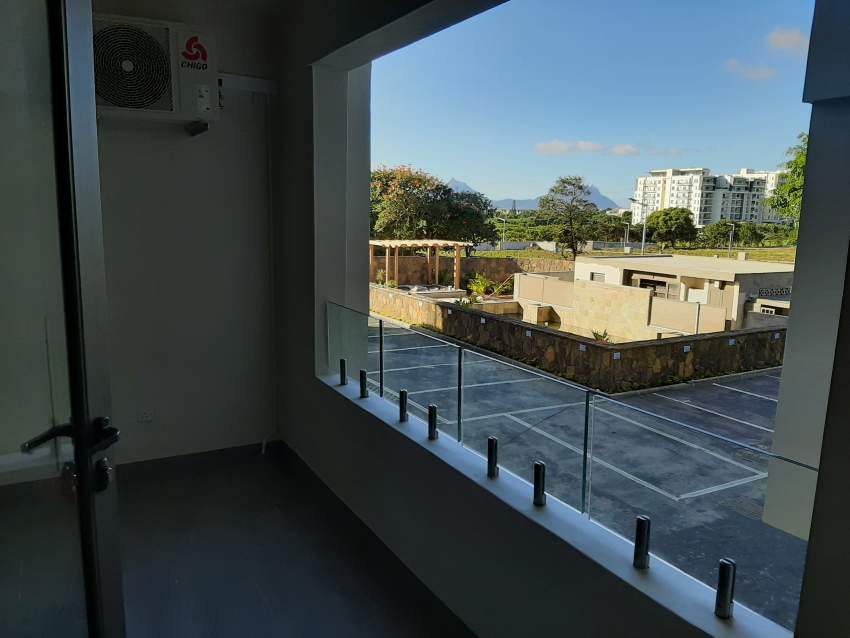 Apartment at Phoenix Heights - 3 - Apartments  on Aster Vender