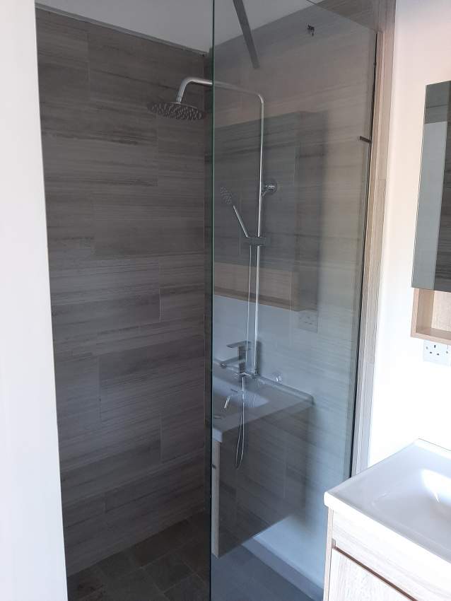 Apartment at Phoenix Heights - 9 - Apartments  on Aster Vender