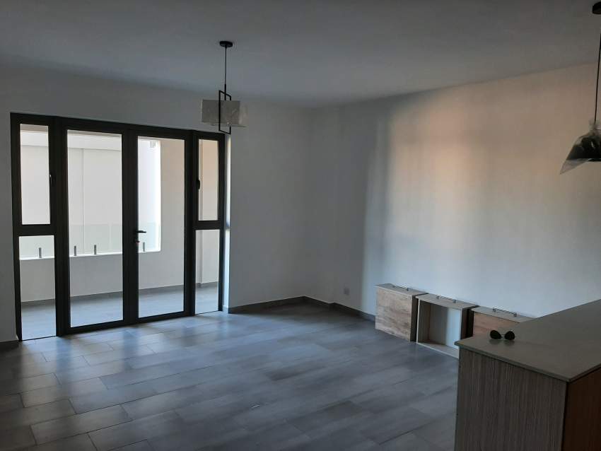 Apartment at Phoenix Heights - 7 - Apartments  on Aster Vender