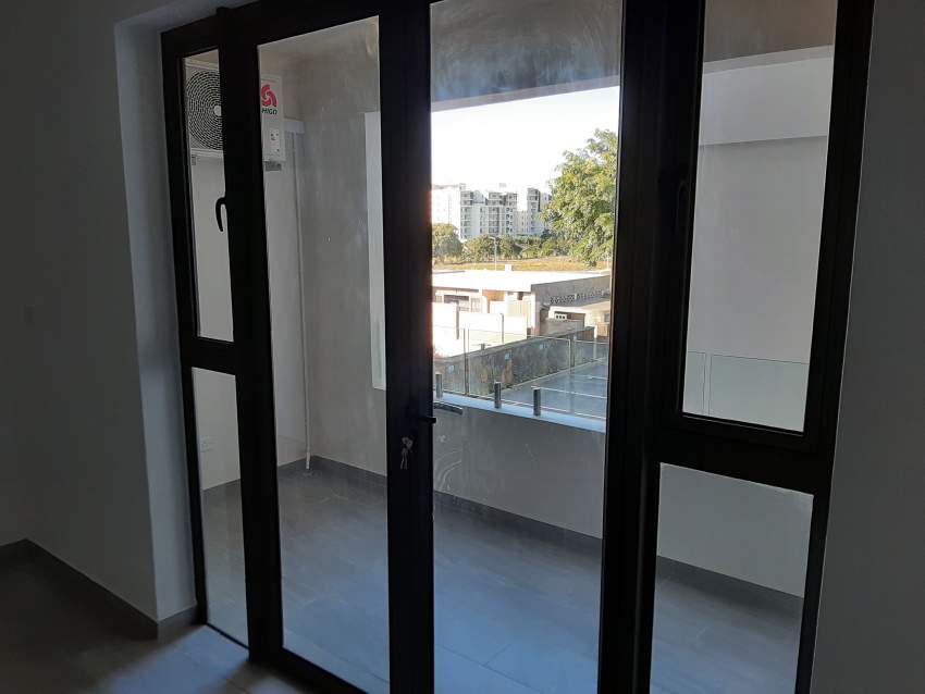 Apartment at Phoenix Heights - 4 - Apartments  on Aster Vender