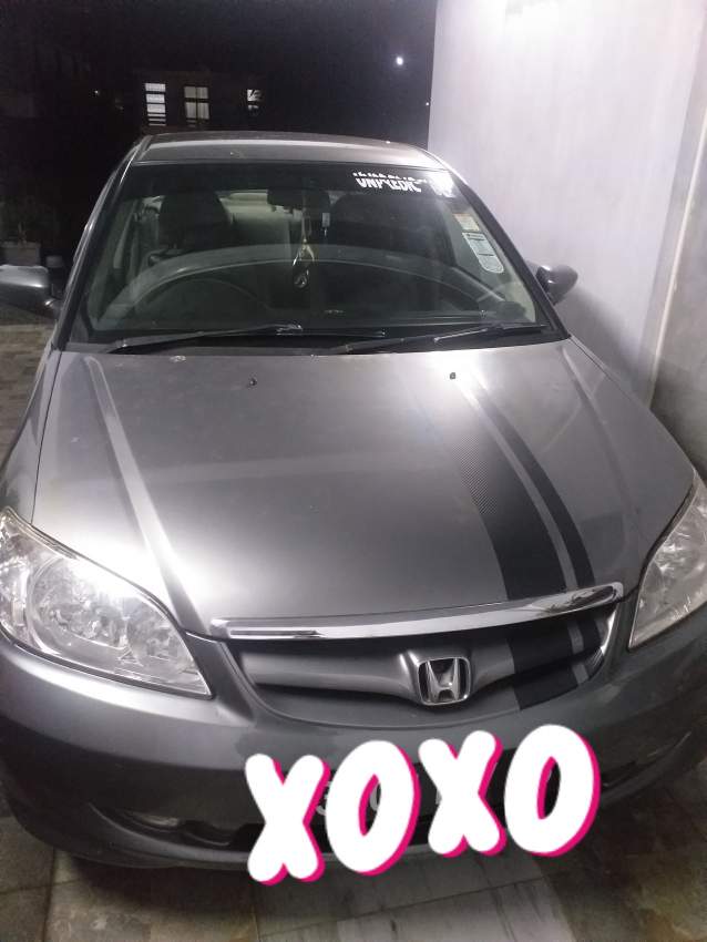 Car - 0 - Sport Cars  on Aster Vender