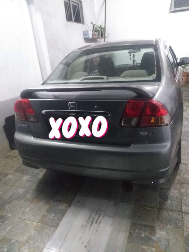 Car - 1 - Sport Cars  on Aster Vender