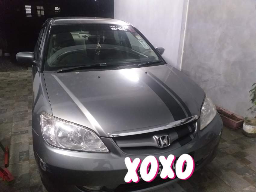 Car - 2 - Sport Cars  on Aster Vender