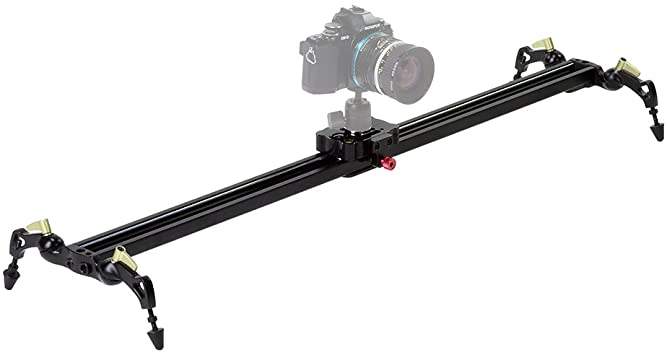 Canon EOS 760D - 2 - Photo & Video  on Aster Vender