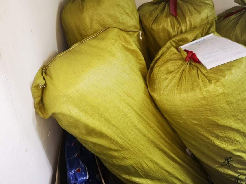 pull up combo - 3 - Others  on Aster Vender