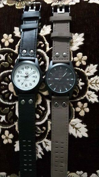 watch for sale - 1 - Watches  on Aster Vender
