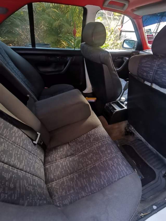 Sale - 1 - Luxury Cars  on Aster Vender