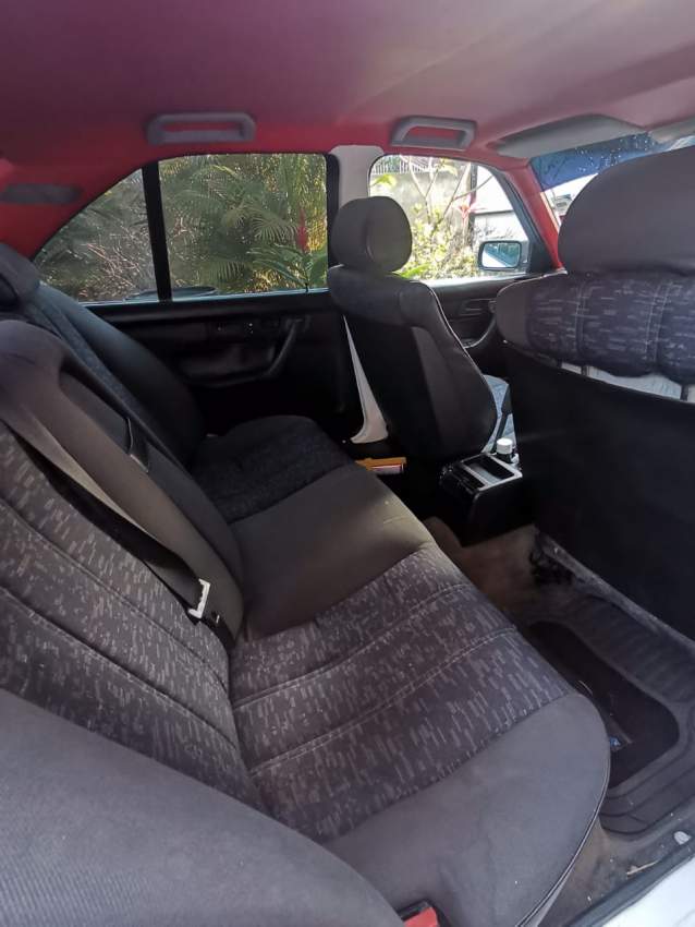 Sale - 7 - Luxury Cars  on Aster Vender