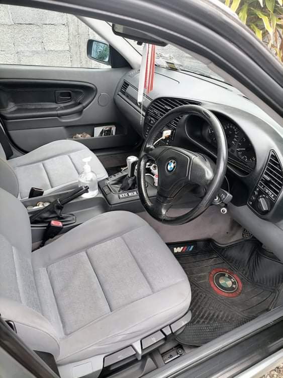 Sale - 4 - Luxury Cars  on Aster Vender