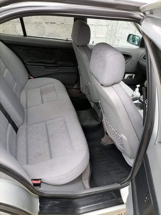 Sale - 2 - Luxury Cars  on Aster Vender