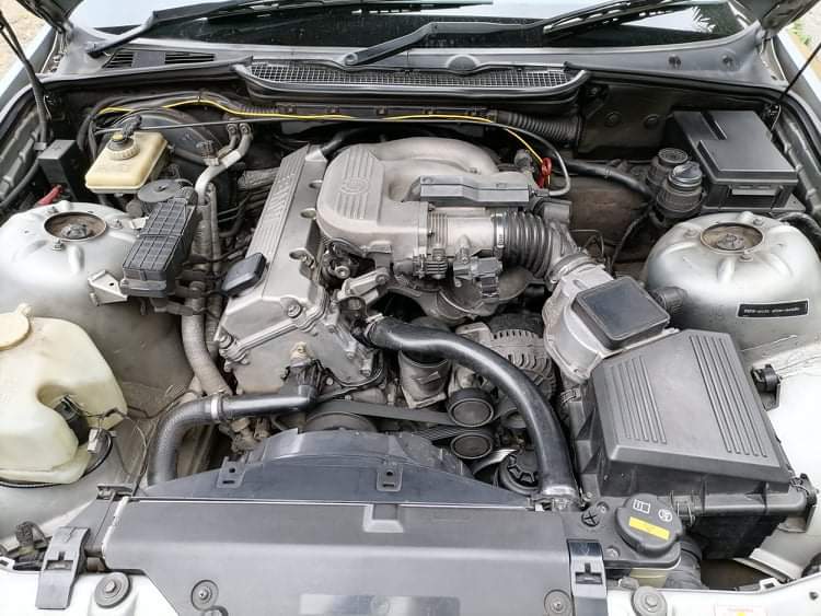 Sale - 3 - Luxury Cars  on Aster Vender