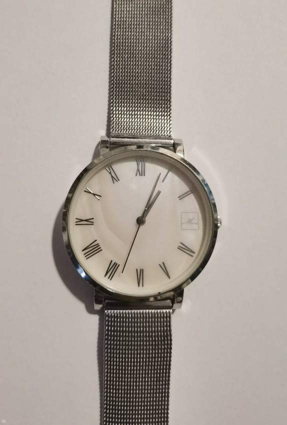 MONTRE - MIA - 0 - Watches  on Aster Vender