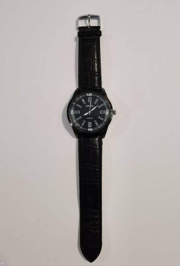 MONTRE - DIESEL - 0 - Watches  on Aster Vender