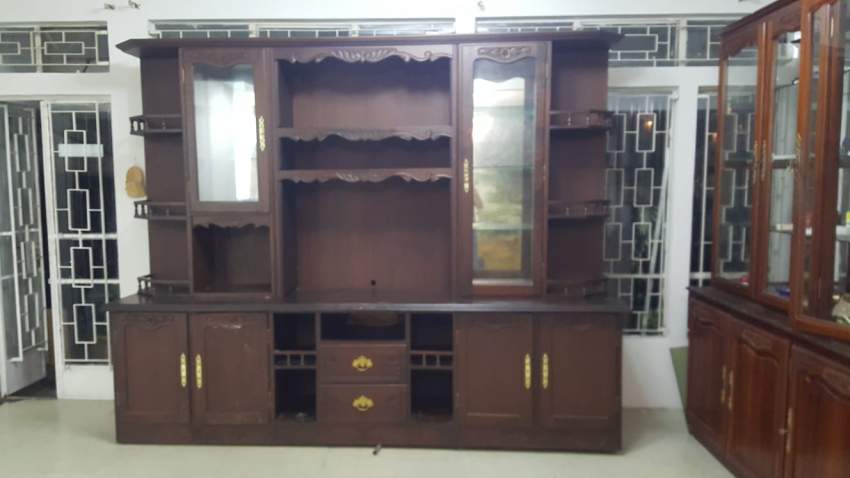 Meuble de maison - 3 - Other storage furniture  on Aster Vender