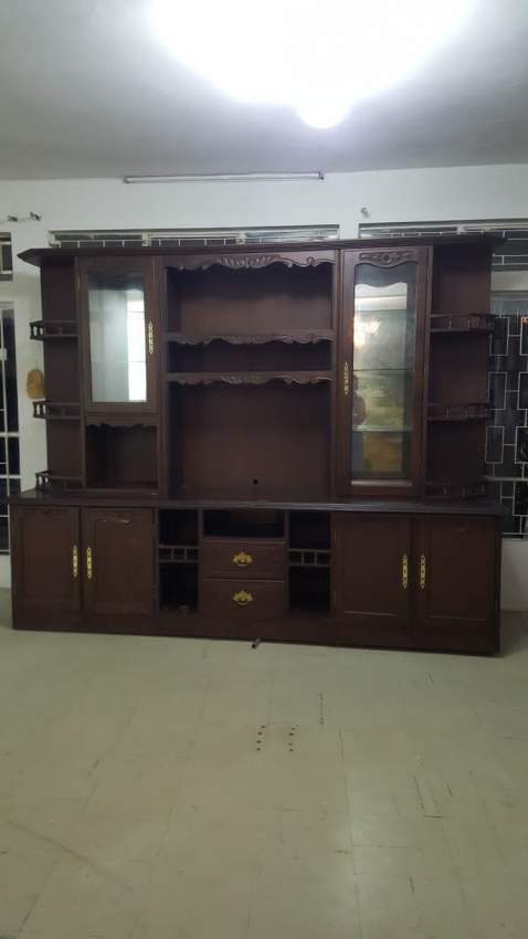 Meuble de maison - 1 - Other storage furniture  on Aster Vender