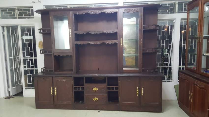 Meuble de maison - 0 - Other storage furniture  on Aster Vender