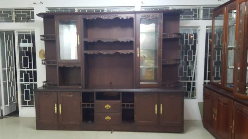 Meuble de maison - 2 - Other storage furniture  on Aster Vender