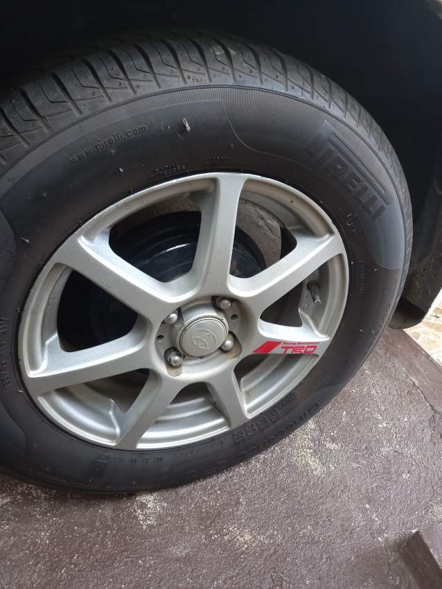 Sell - 2 - Luxury Cars  on Aster Vender