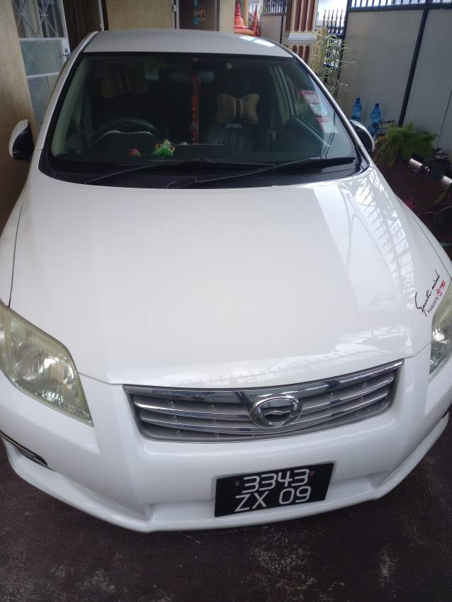 Sell - 5 - Luxury Cars  on Aster Vender