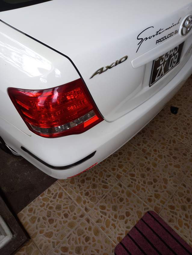 Sell - 1 - Luxury Cars  on Aster Vender