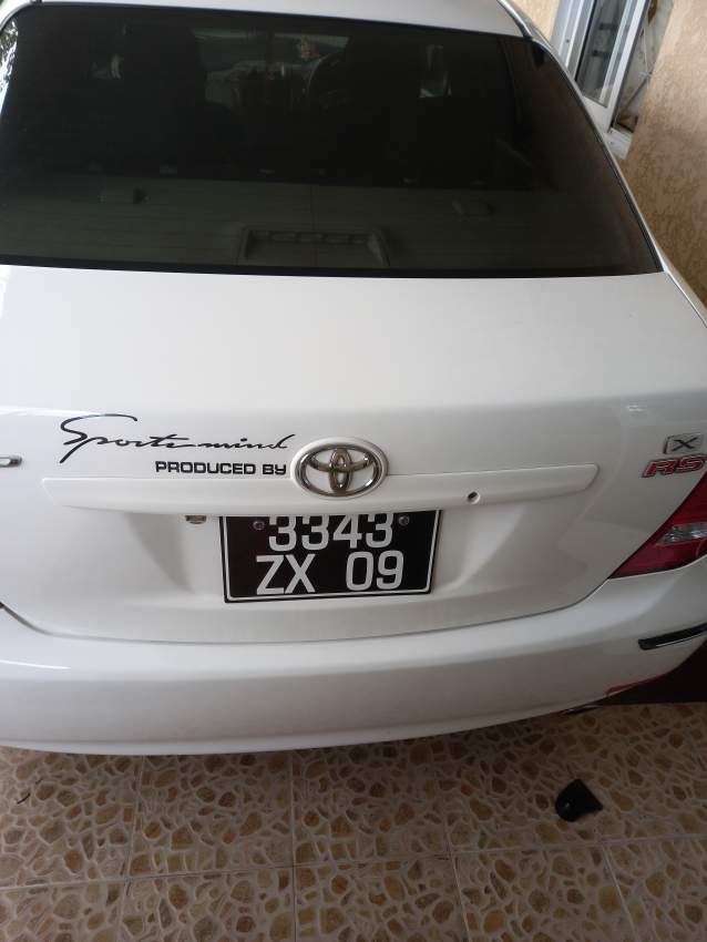 Sell - 0 - Luxury Cars  on Aster Vender