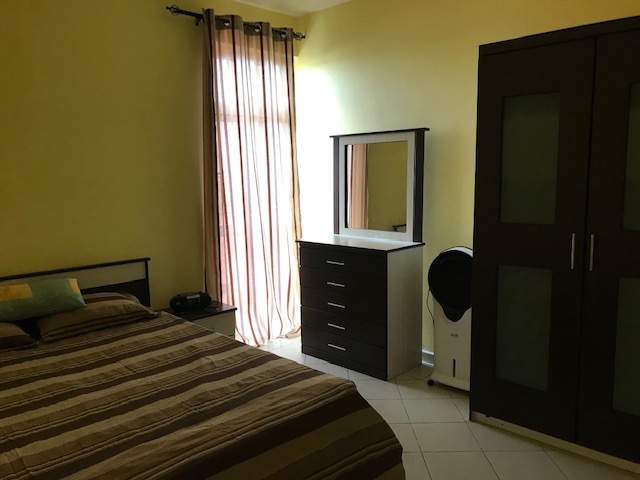 3 bedroom apartment for rent - Ebene - 1 - Apartments  on Aster Vender