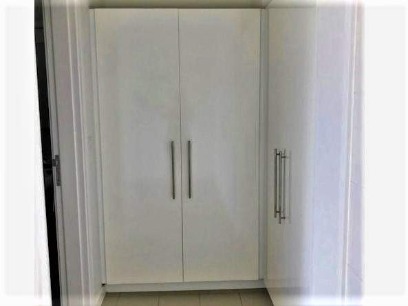 (Ref. MA7-574) Appartement neuf avec un petit jardin privatif - 2 - Apartments  on Aster Vender