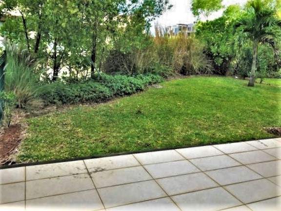 (Ref. MA7-574) Appartement neuf avec un petit jardin privatif - 1 - Apartments  on Aster Vender