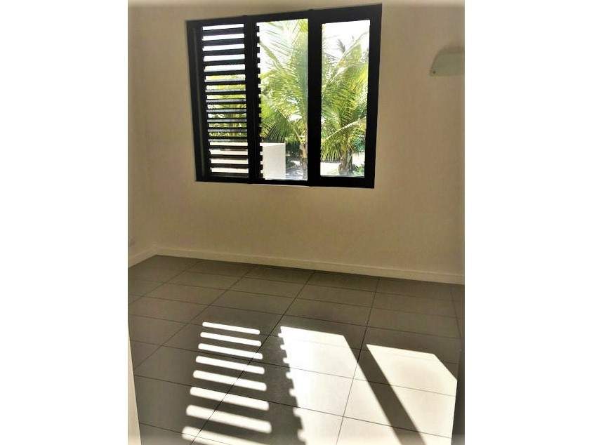 (Ref. MA7-574) Appartement neuf avec un petit jardin privatif - 4 - Apartments  on Aster Vender