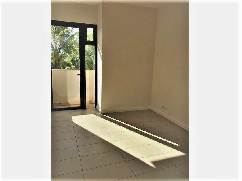 (Ref. MA7-574) Appartement neuf avec un petit jardin privatif - 6 - Apartments  on Aster Vender