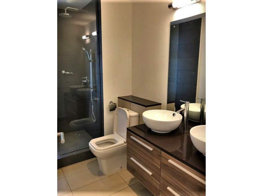 (Ref. MA7-574) Appartement neuf avec un petit jardin privatif - 5 - Apartments  on Aster Vender