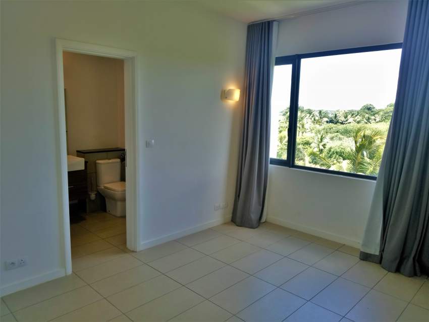 (Ref. MA7-576) Penthouse lumineux avec vue mer  - 6 - Apartments  on Aster Vender