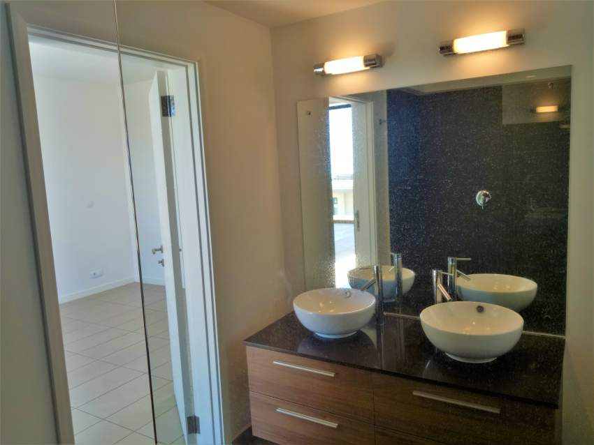 (Ref. MA7-576) Penthouse lumineux avec vue mer  - 2 - Apartments  on Aster Vender