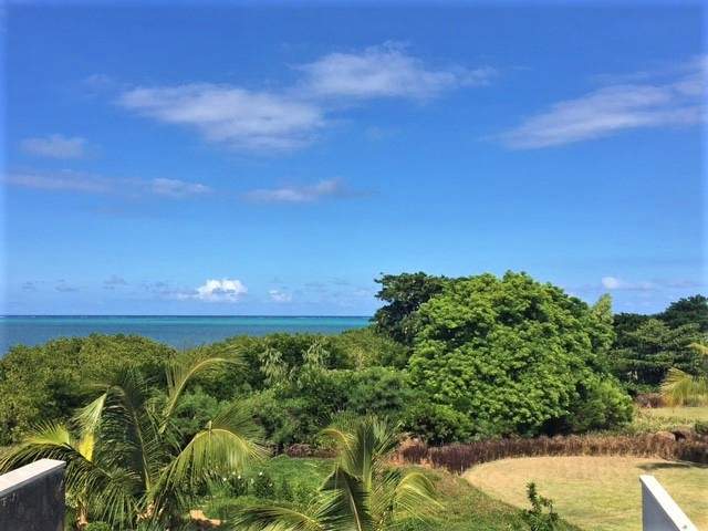 (Ref. MA7-578) Townhouse avec rooftop vue mer  - 6 - House  on Aster Vender