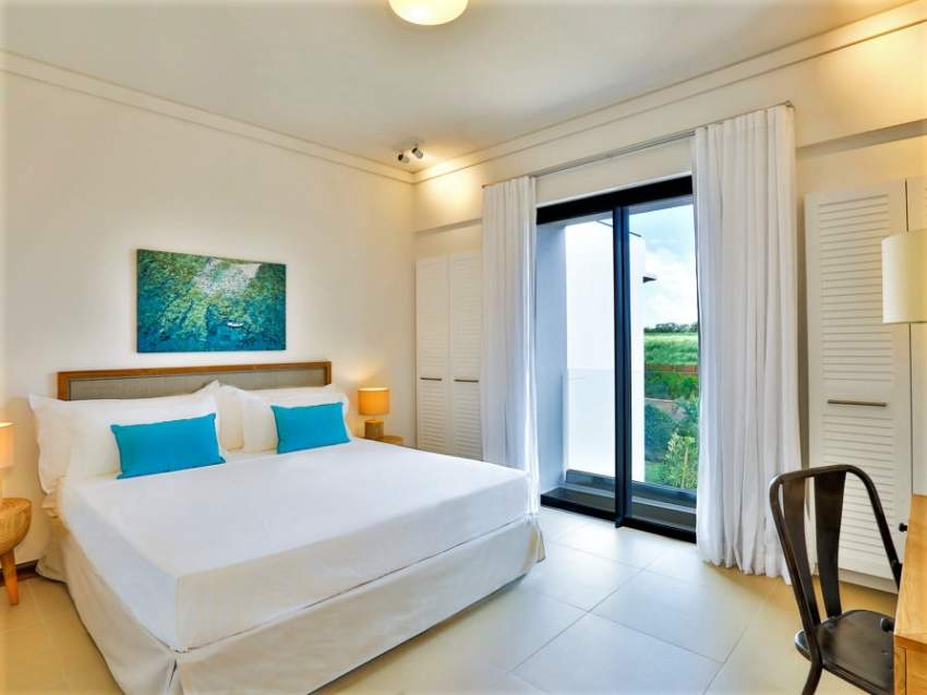 (Ref. MA7-578) Townhouse avec rooftop vue mer  - 5 - House  on Aster Vender