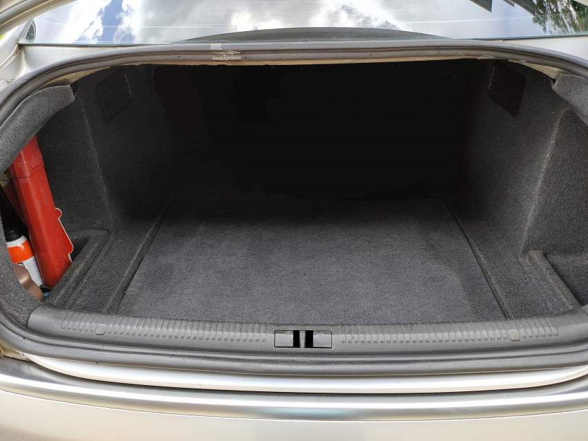 For Sale Audi A4 1.9 TDI - 5 - Family Cars  on Aster Vender