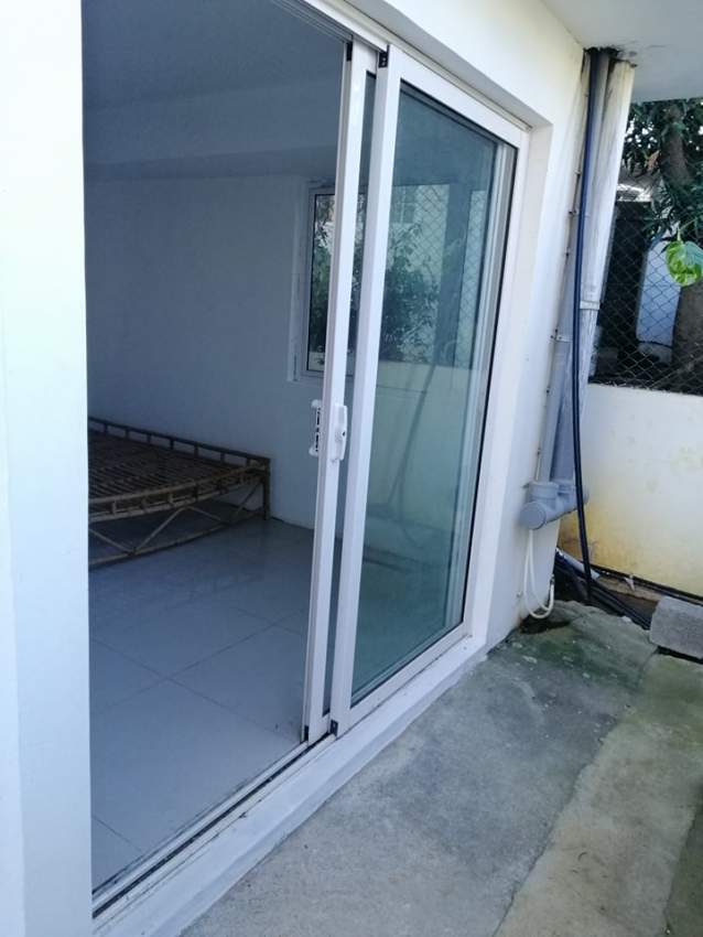 Apartment - Flic en Flac - 57506031 - 4 - Apartments  on Aster Vender