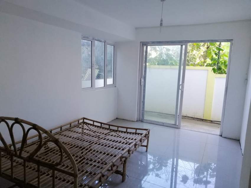 Apartment - Flic en Flac - 57506031 - 2 - Apartments  on Aster Vender