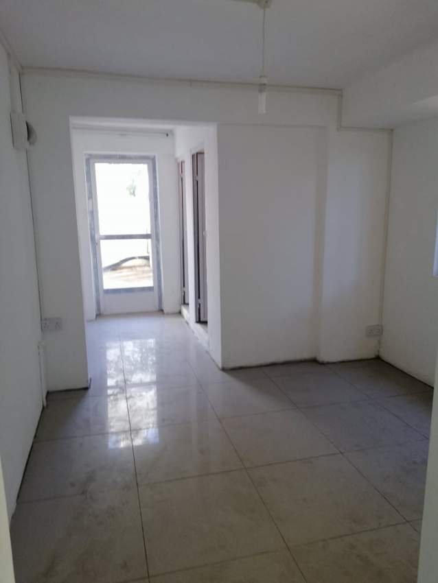 Apartment - Flic en Flac - 57506031 - 5 - Apartments  on Aster Vender