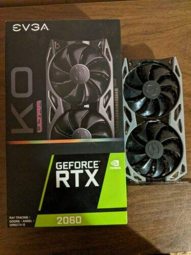 EVGA GeForce RTX 3090 FTW3 ULTRA 10GB GDDR6X/Whatsapp:+17179648065 - 5 - Graphic Card (GPU)  on Aster Vender