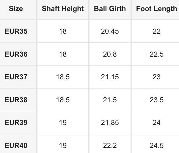 Women boots  - 1 - Boots  on Aster Vender