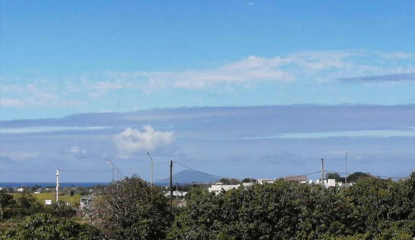 25 Perches By-Pass Goodlands with Approved Building Permit Rs 3.4M Neg - 1 - Land  on Aster Vender