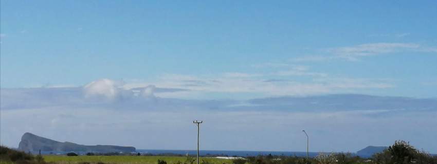 25 Perches By-Pass Goodlands with Approved Building Permit Rs 3.4M Neg - 2 - Land  on Aster Vender