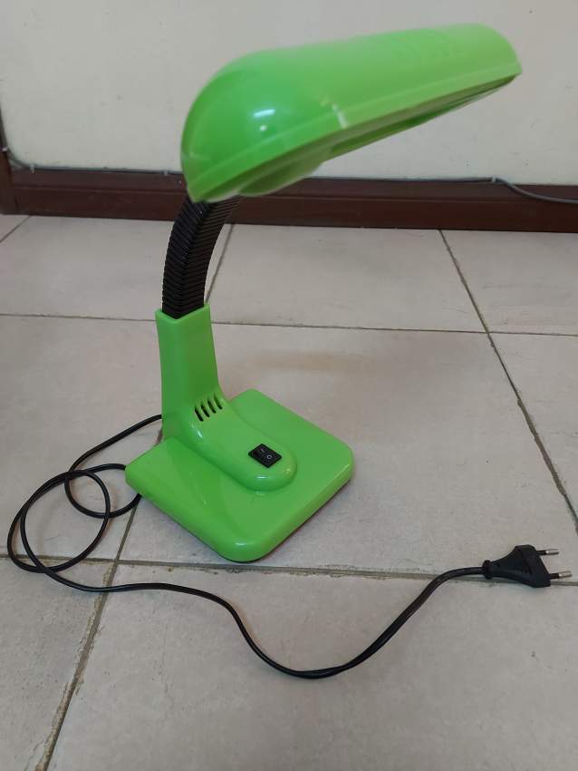 Study Lamp - 4 - All electronics products  on Aster Vender