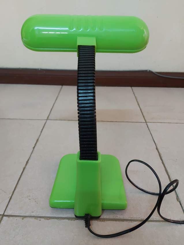Study Lamp - 2 - All electronics products  on Aster Vender