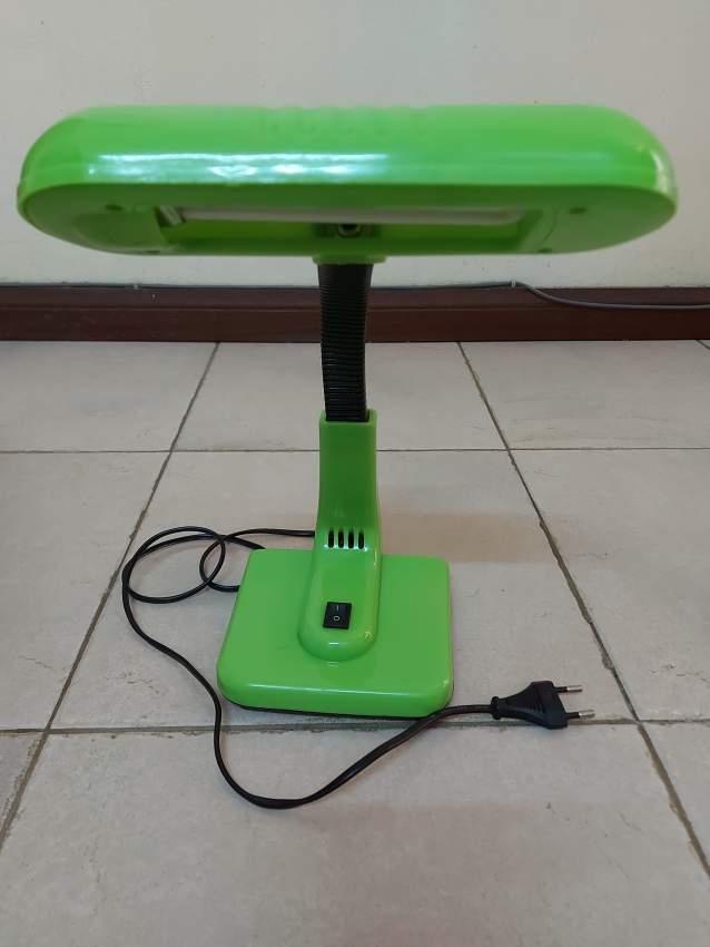 Study Lamp - 3 - All electronics products  on Aster Vender