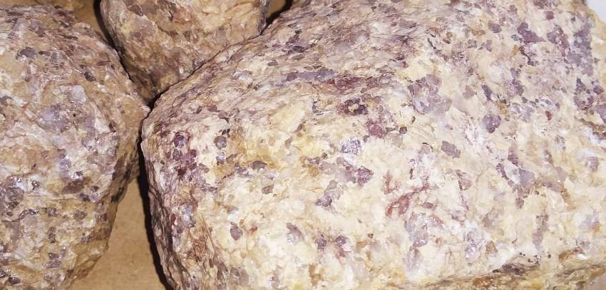 Stones  - 0 - Antiquities  on Aster Vender