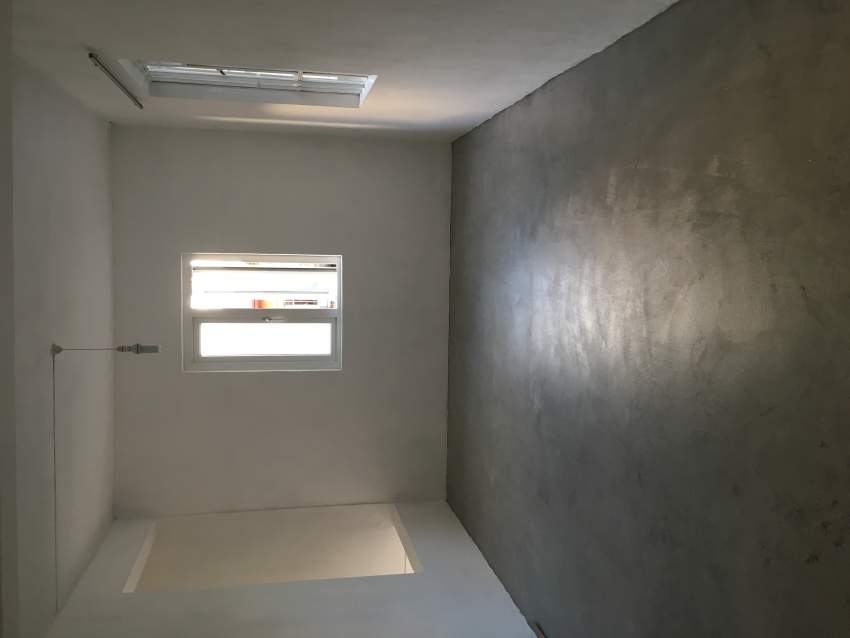 House for Sale - 4 - Apartments  on Aster Vender