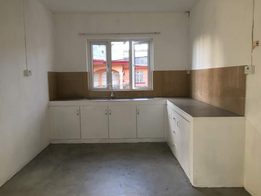 House for Sale - 3 - Apartments  on Aster Vender